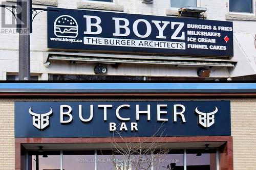 Lower - 462 Kingsleigh Court, Milton, ON - Outdoor