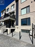 723 ARCADIAN PRIVATE  Ottawa, ON K2T 0S8