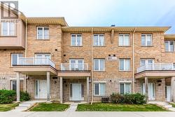 59 - 3051 FINCH AVENUE W  Toronto, ON M9M 0A6