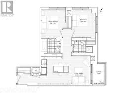 2310 - 56 FOREST MANOR ROAD  Toronto, ON M2J 1M1