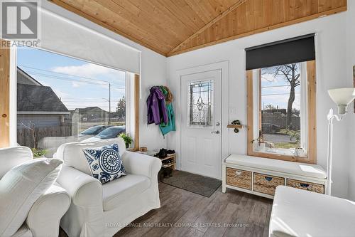 98 Cross Street, Port Colborne (Killaly East), ON - Indoor