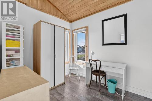 98 Cross Street, Port Colborne (Killaly East), ON - Indoor Photo Showing Other Room