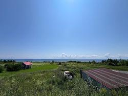 426A Boul. Perron E.  Caplan, QC G0C 1H0