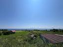 Land/Lot - 426A Boul. Perron E., Caplan, QC 