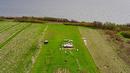 Land/Lot - 426A Boul. Perron E., Caplan, QC 