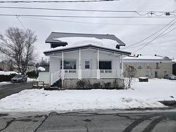 454 Rue Labrecque  Saint-Honoré-De-Shenley, QC G0M 1V0