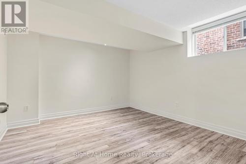 1038 Trailsway Avenue, London South (South B), ON - Indoor Photo Showing Other Room