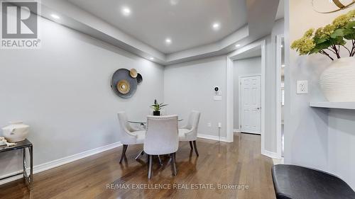 25 Vinewood Road, Caledon, ON - Indoor Photo Showing Other Room