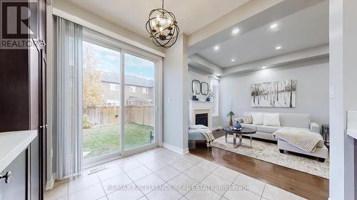 25 Vinewood Road, Caledon, ON - Indoor Photo Showing Other Room