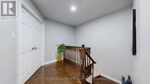 25 Vinewood Road, Caledon, ON - Indoor Photo Showing Other Room