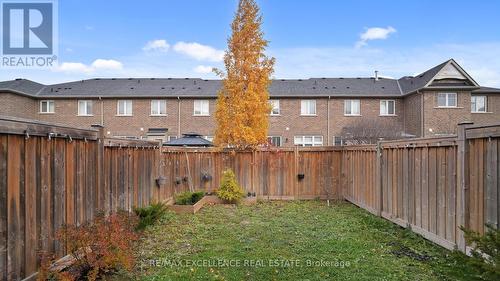 25 Vinewood Road, Caledon, ON - Outdoor