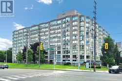 322 - 309 MAJOR MACKENZIE DRIVE E  Richmond Hill, ON L4C 9V5