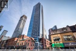 1404 - 5 ST JOSEPH STREET  Toronto, ON M4Y 0B6