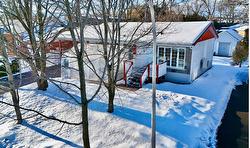 9 Rue Lucien-Paquette  Blainville, QC J7C 1J3