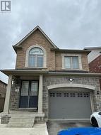 BSMT - 3 BUSHWOOD TRAIL  Brampton, ON L7A 5J7