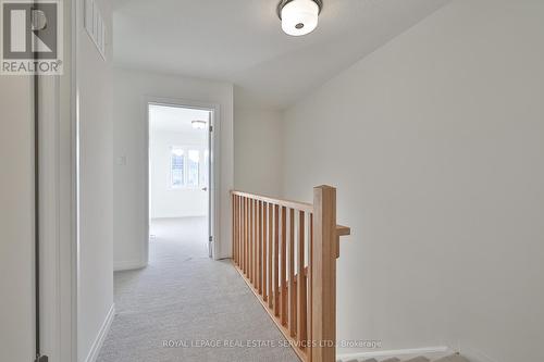 66 Mckernan Avenue, Brantford, ON - Indoor Photo Showing Other Room