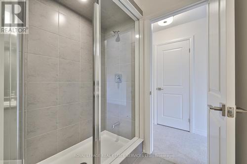 66 Mckernan Avenue, Brantford, ON - Indoor Photo Showing Bathroom