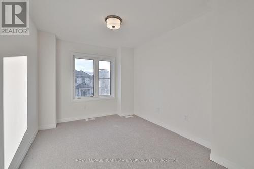 66 Mckernan Avenue, Brantford, ON - Indoor Photo Showing Other Room