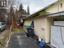 1516 Crease Avenue, Nelson, BC 