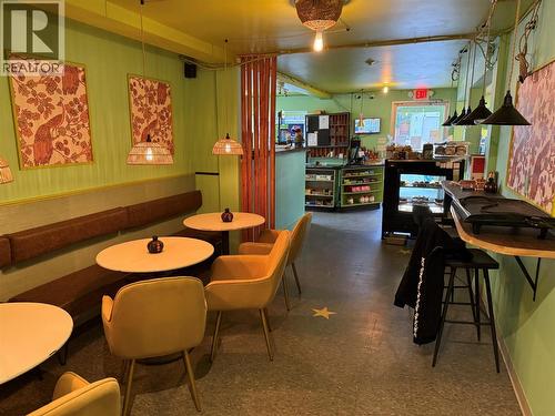 1516 Crease Avenue, Nelson, BC 