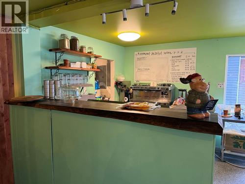 1516 Crease Avenue, Nelson, BC 