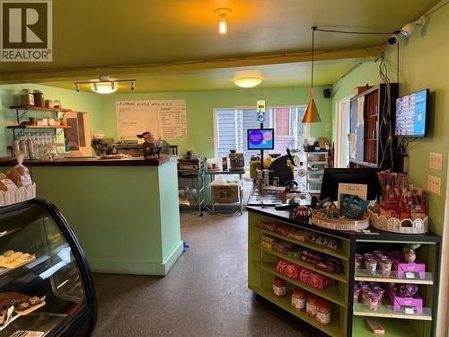 1516 Crease Avenue, Nelson, BC 