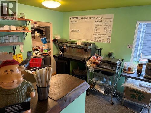 1516 Crease Avenue, Nelson, BC 