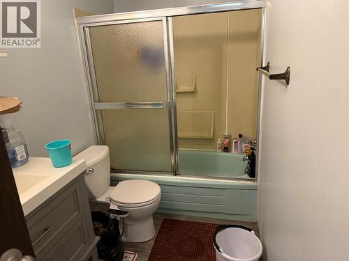 1516 Crease Avenue, Nelson, BC 