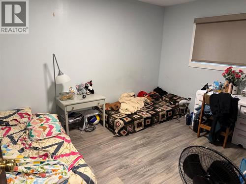 1516 Crease Avenue, Nelson, BC 