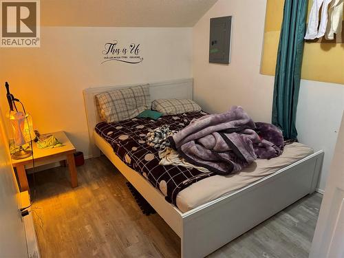 1516 Crease Avenue, Nelson, BC 