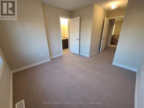3937 Tufgar Crescent, Burlington, ON - Indoor Photo Showing Other Room
