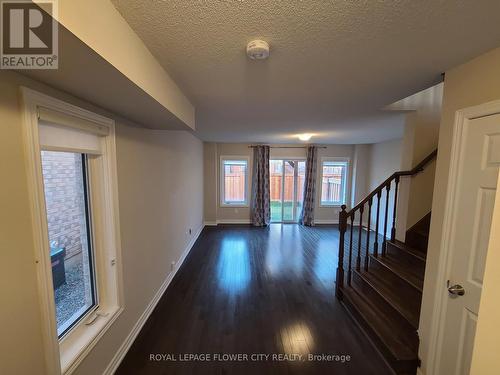 3937 Tufgar Crescent, Burlington, ON - Indoor Photo Showing Other Room