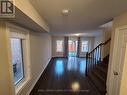 3937 Tufgar Crescent, Burlington, ON  - Indoor Photo Showing Other Room 