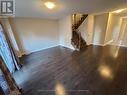 3937 Tufgar Crescent, Burlington, ON  - Indoor Photo Showing Other Room 