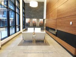 112 - 3170 ERIN MILLS PARKWAY  Mississauga, ON L5L 0B6