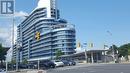 715 - 2885 Bayview Avenue, Toronto, ON  - Outdoor 