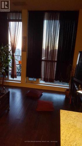 715 - 2885 Bayview Avenue, Toronto, ON - Indoor Photo Showing Other Room
