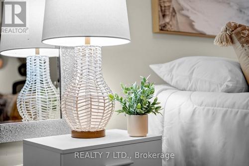 44 Furrow Lane, Toronto, ON - 