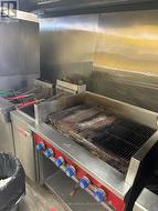 8154 JEANNE-D'ARC BLVD N BOULEVARD  Ottawa, ON K1E 2H5