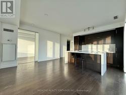 404 - 65 ST MARY STREET  Toronto, ON M5S 0A6