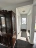7 Strode Drive, Toronto, ON  - Indoor Photo Showing Other Room 