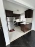 7 Strode Drive, Toronto, ON  - Indoor Photo Showing Kitchen 