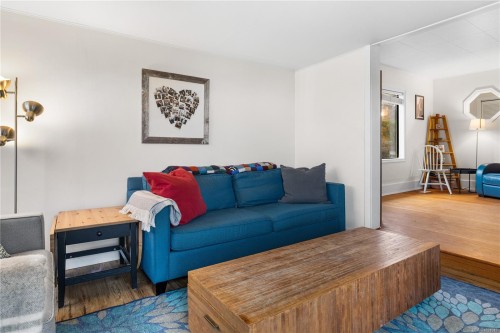 111 Thulin St, Campbell River, BC 