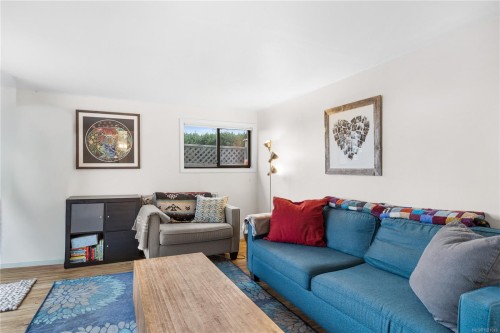 111 Thulin St, Campbell River, BC 