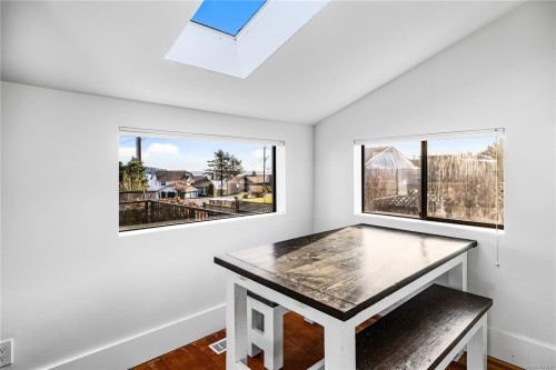 111 Thulin St, Campbell River, BC 