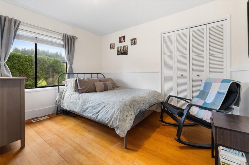 111 Thulin St, Campbell River, BC 