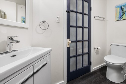 111 Thulin St, Campbell River, BC 