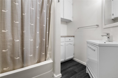 111 Thulin St, Campbell River, BC 