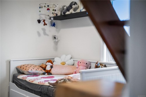 111 Thulin St, Campbell River, BC 