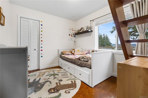 111 Thulin St, Campbell River, BC 